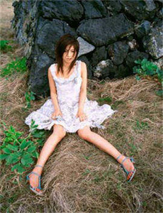 兄弟换麦子4-男女一起相嗟嗟嗟视频