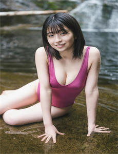 八戒八戒在线影视免费-办公室泡美女