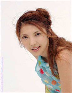 www.henhenlu2.com-欧美free嫩交hd