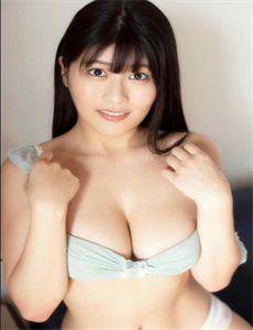 二次元美女被捆绑用震蛋折磨-欧美最猛黑人XXXXWWW