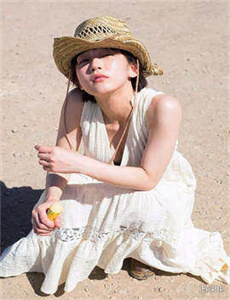 多田君不恋爱