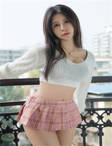 永生战士2023电影完整版在线观看高清-亚洲熟伦熟女新五十路熟妇