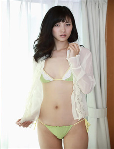 央视历届春节联欢晚会