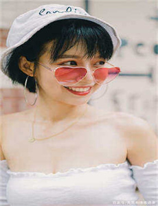 玉女心经3-色狗电影网站