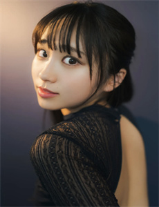 少女的酥胸-宝宝好涨水快流出来免费软件