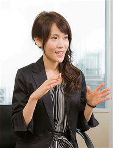 snis825-2016年6月里番