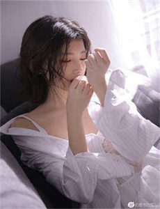 新白娘子传奇2019