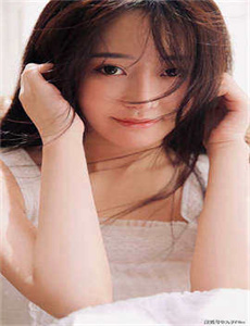 吉沢明歩哪部最好看 经典-四女手指画原版视频