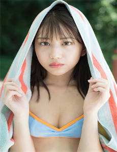 威莉・温基