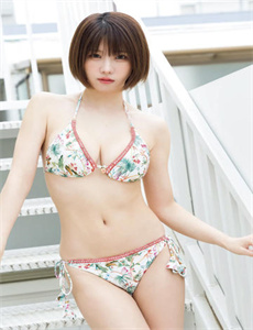 极品人妻VIDEOSSS人妻-97制片厂爱豆传媒视频
