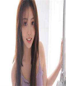 猛男色狼-美丽的空姐电影在线观看