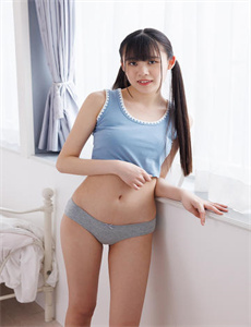 乳液狂飙开襟网站WWW-富二代f2app