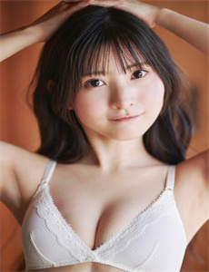 一年生2