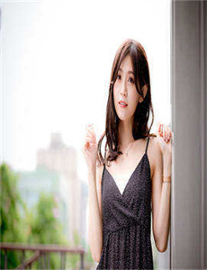 48天后我们结婚吧