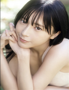 幼儿免费网站精品幼儿1破解版-国产在线拍国产拍拍偷
