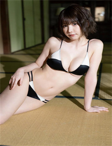 国产精品久久久久久妇女6080-律政新人王1国语