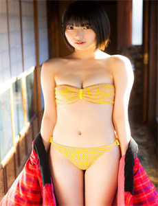 等待野蛮人
