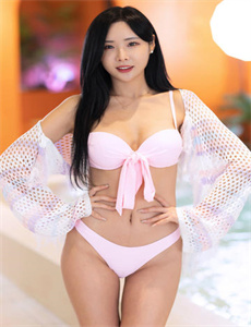 曼娜艳荡性史K8-十八款夜间软件大全APP下载