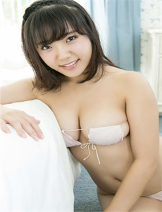 高斯奥特曼 日月第一击
