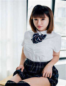 女老师