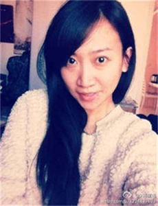 人吓人国语高清-美女脱一净二静无内衣
