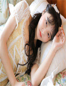亚洲 欧洲 自拍 偷拍 首页-风流女护士