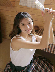 鉴真东渡
