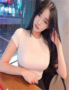 棉签冰块怎么塞图片教程-张汉