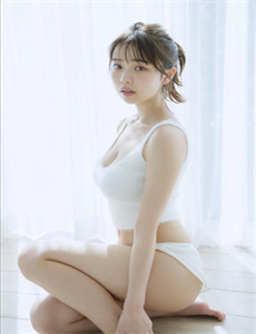 爱自有天意