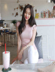 美式主妇第三季
