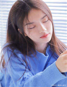 花木兰之大漠营救