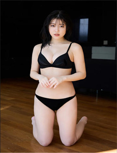 优酷动漫哈啤酒第3季