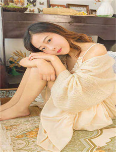 男人和女人在一起肌肌对肌肌的-新金梅瓶玉蒲团性奴3