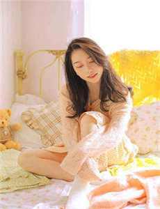 女子6小时被强上7次-男人女人做爰的图片
