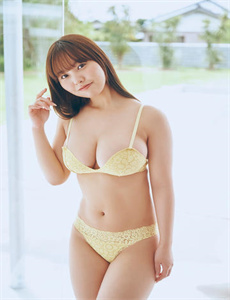歌剧魅影2004