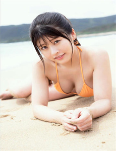 龙泽梦拉-x77论坛 唯美清纯