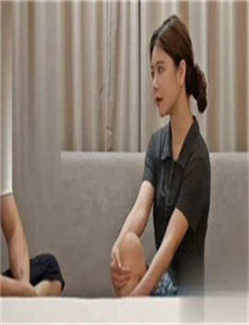 性饥渴的欲女少妇-zztt黑暗传送门