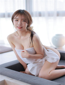 按摩师按着按进去了-欧美珍藏r级32部合集迅雷下载