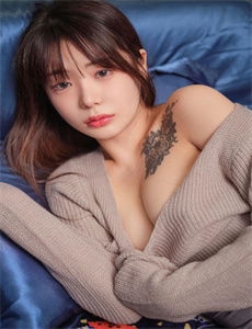 兰亭小精灵