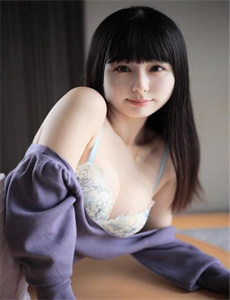 最美的情侣高清MV在线看-秋葵视频女人的美容院