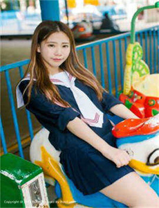 战友