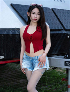 满清十大酷刑