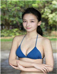 手淫视频-津渝视频完整版在线观看