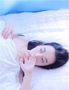 超昂天使