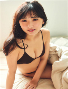 极速僵尸