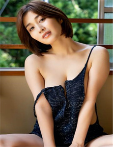 英雄本色1