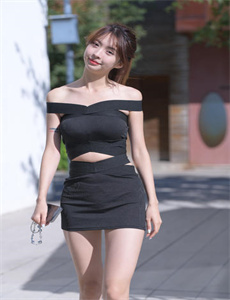 爱的妇产科2