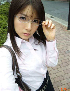 2020小娘惹