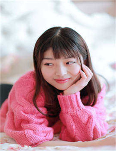 孩子