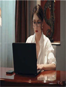 足球小子